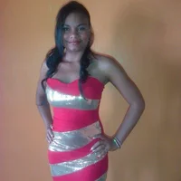 Camille_stone_'s Profile Pic