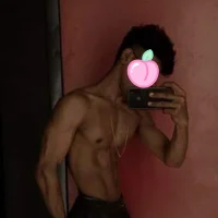 Immagine del profilo di Faaruk637