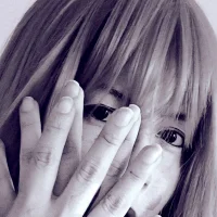 Missatenea4's Profile Pic