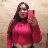 صورة الملف الشخصي لـ Martina-Smith