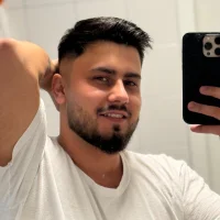 MilionAD's Profile Pic