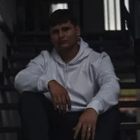 HOMBRESUPERHOT webcam