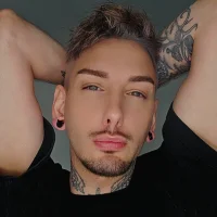 Avatar obrázek roroselito01