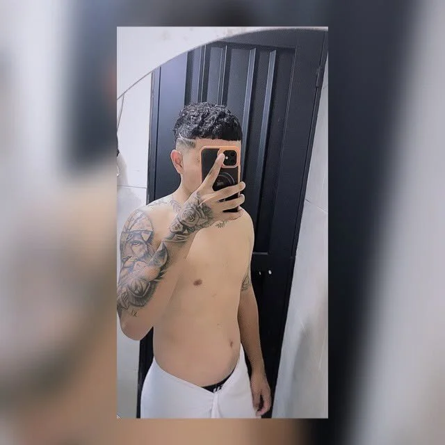 StevenSmith18 profile photo
