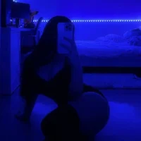 Roosdarks's Profile Pic
