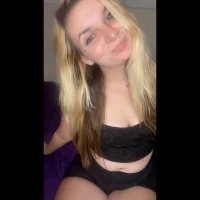 Lalarene0