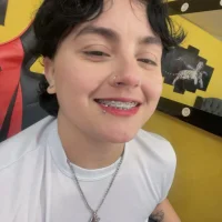 Avatar obrázek isabeautyx19