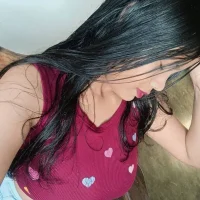 Bellatrix23's Avatar Pic