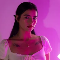 Samyscott_ Poză avatar