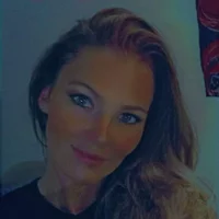 modernnympho77 - Profil Fotoğrafı