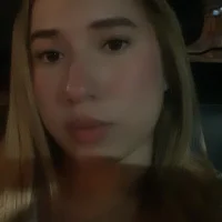 mikaela28s profilbillede