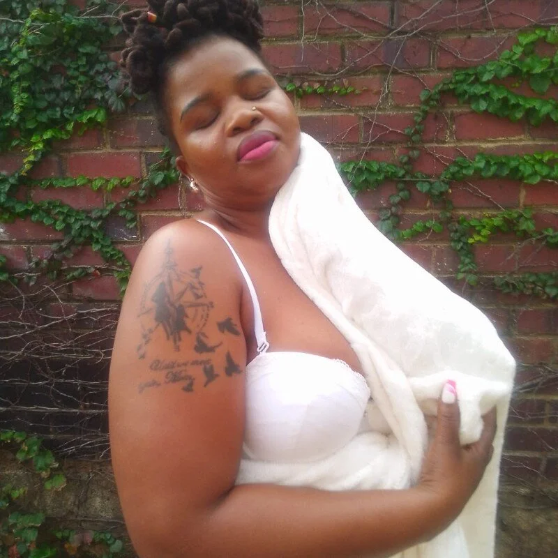 RoundaAssx22 Stripchat profile image