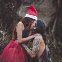 misbehavio_rn Profiilikuva