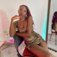 SofyStarkx 的个人资料图片