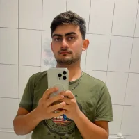 mahir6677s profilbillede