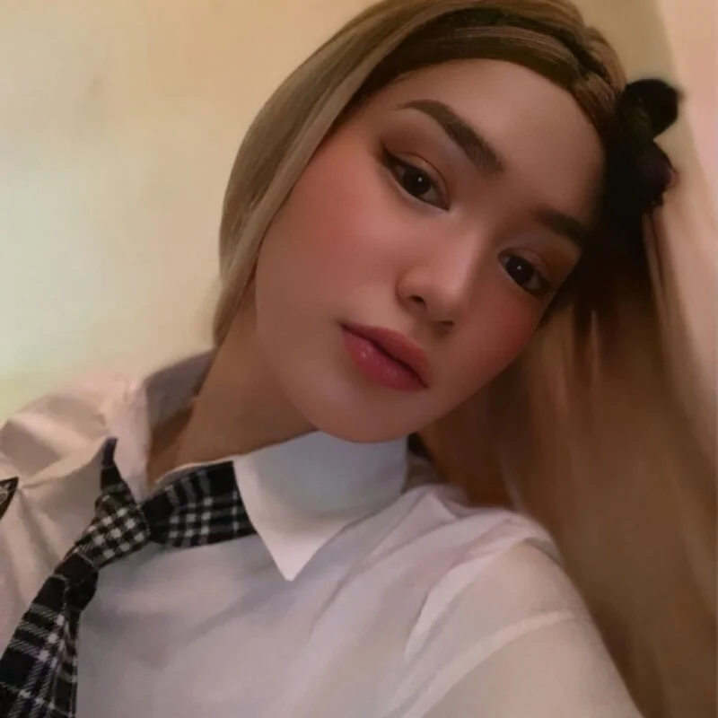 Dream_angel__ profile photo