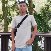 Ethan_lowe's Profile Pic