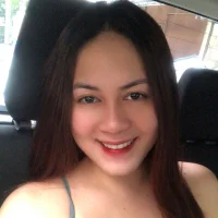 Фото профіля loving_rose1