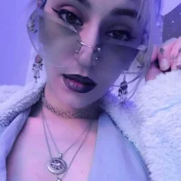 Photo de profil de stonervixen1014