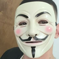 anonimodaputaria's Foto Profil