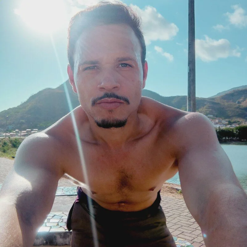 DANILOFERRAZATV profile photo
