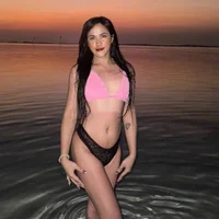 Kiss_Bianca's Profile Pic