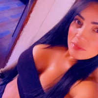 tifany_collyn's Profile Pic
