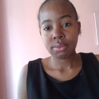 รูปโปรไฟล์ของ MaRose01