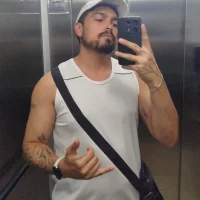 nichaeld_'s Avatar Pic