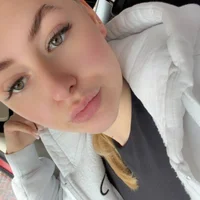 AlinaSummer's Avatar Pic