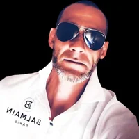 Foto del avatar de Carlostarantin