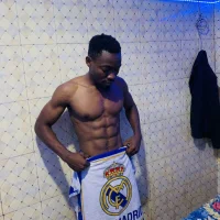 Awatar – ChrisDouglas123