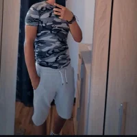 teodor180