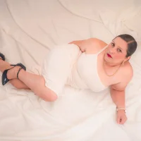 รูปอวาตาร์ของ KikaDuque