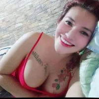 TSurdreamBRIDE's Profile Pic