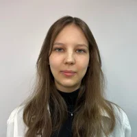 AgnesRoy's Profilbild