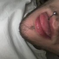 JAKEHARD Profilový obrázek