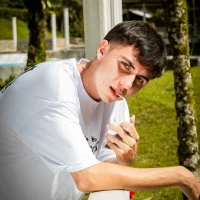 Demian_cute18 头像图片