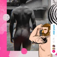 Preetboy49's Profile Pic