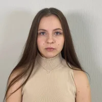 CateClagg's Profile Pic