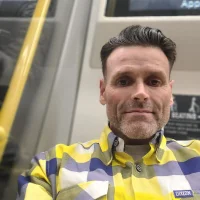 LavGr's Profile Pic