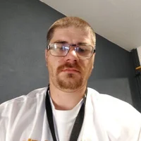 RiderFromHeaven's Profile Pic