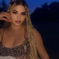 MSaunders অবতার ছবি