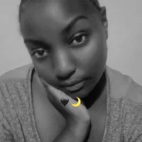 RipePolska Avatar-Bild