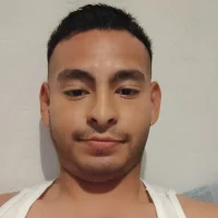 Dimmak380 stripchat