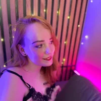 WendyBlisss profilbillede