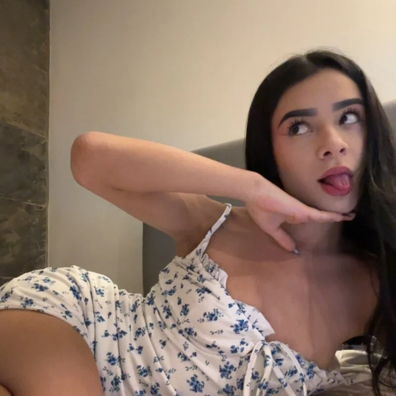 emma_soul1