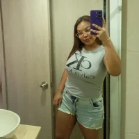 patriciandany06's Profile Pic