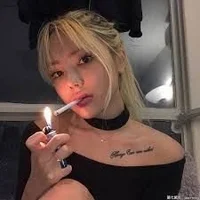 cindyqueeen - Profil Fotoğrafı