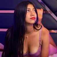 KimberlyVillaLobos Avatarbild